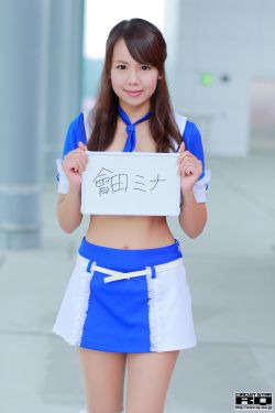 晚娘2在线播放